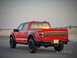 Ford F-150 Raptor R 2023 V8